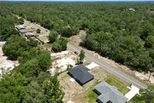 22777 SW Beach Blvd, Dunnellon, FL 34431 - Photo 48