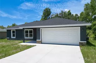 22777 SW Beach Blvd, Dunnellon, FL 34431 - Photo 6