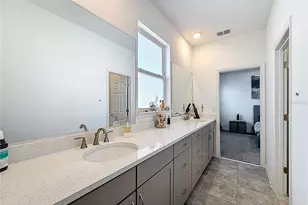 7429 SW 61st St, Ocala, FL 34474 - Photo 22