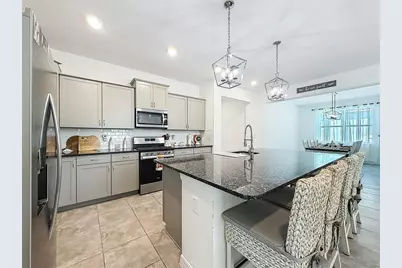 7429 SW 61st Street, Ocala, FL 34474 - Photo 4