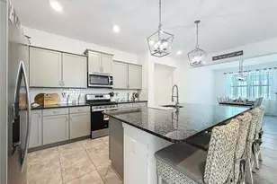 7429 SW 61st St, Ocala, FL 34474 - Photo 4