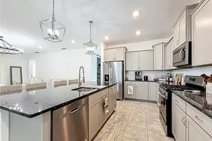 7429 SW 61st St, Ocala, FL 34474 - Photo 8