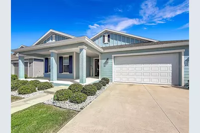 7429 SW 61st Street, Ocala, FL 34474 - Photo 32