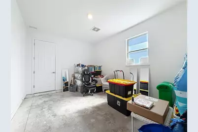 7429 SW 61st Street, Ocala, FL 34474 - Photo 4