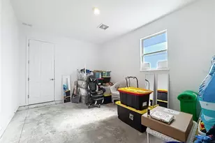 7429 SW 61st St, Ocala, FL 34474 - Photo 4