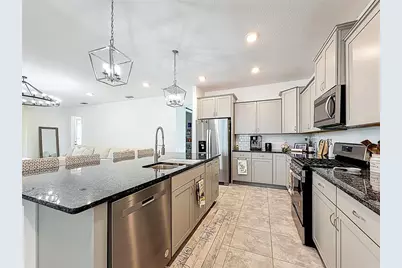 7429 SW 61st Street, Ocala, FL 34474 - Photo 10