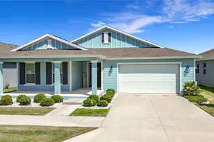 7429 SW 61st St, Ocala, FL 34474 - Photo 1