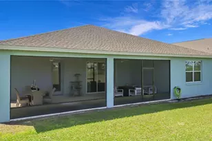 7429 SW 61st St, Ocala, FL 34474 - Photo 26