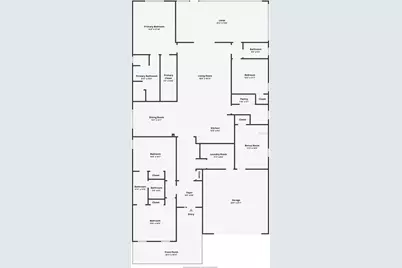 7429 SW 61st Street, Ocala, FL 34474 - Photo 40