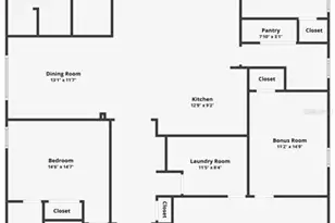 7429 SW 61st St, Ocala, FL 34474 - Photo 40
