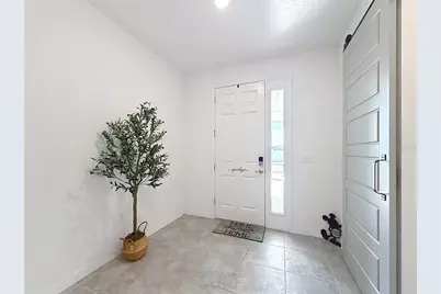 7429 SW 61st Street, Ocala, FL 34474 - Photo 28