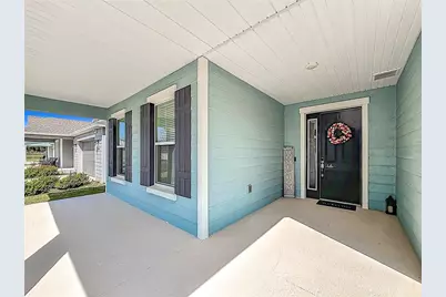 7429 SW 61st Street, Ocala, FL 34474 - Photo 34