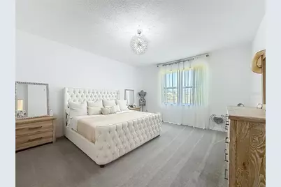 7429 SW 61st Street, Ocala, FL 34474 - Photo 16