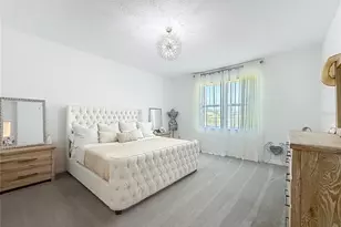 7429 SW 61st St, Ocala, FL 34474 - Photo 16