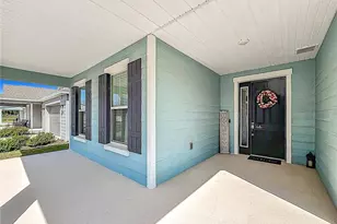 7429 SW 61st St, Ocala, FL 34474 - Photo 30