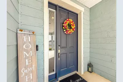 7429 SW 61st Street, Ocala, FL 34474 - Photo 30