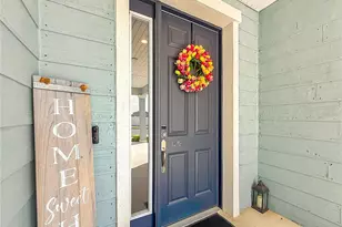 7429 SW 61st St, Ocala, FL 34474 - Photo 30