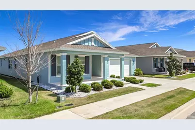 7429 SW 61st Street, Ocala, FL 34474 - Photo 38