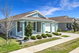 7429 SW 61st St, Ocala, FL 34474 - Photo 38