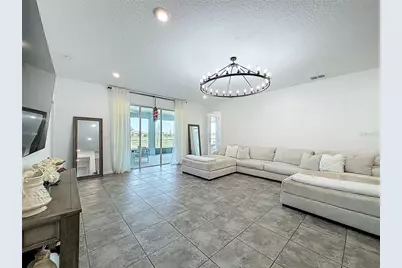 7429 SW 61st Street, Ocala, FL 34474 - Photo 12