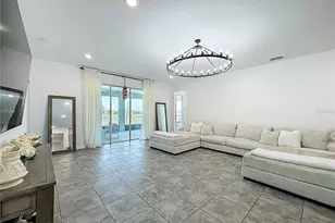 7429 SW 61st St, Ocala, FL 34474 - Photo 12