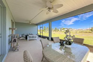 7429 SW 61st St, Ocala, FL 34474 - Photo 18