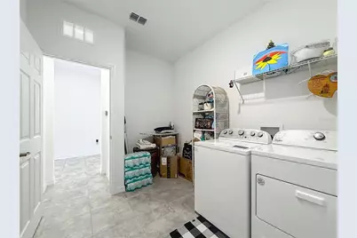 7429 SW 61st Street, Ocala, FL 34474 - Photo 24