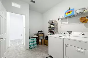 7429 SW 61st St, Ocala, FL 34474 - Photo 24