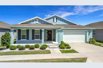 7429 SW 61st Street, Ocala, FL 34474 - Photo 36