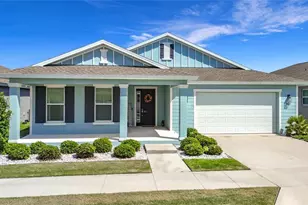 7429 SW 61st St, Ocala, FL 34474 - Photo 36