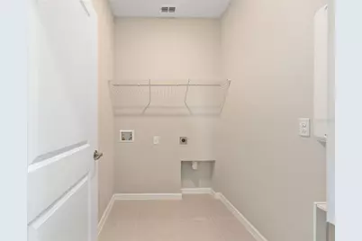 5966 SW 93rd Circle, Ocala, FL 34481 - Photo 30