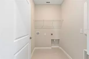 5966 SW 93rd Cir, Ocala, FL 34481 - Photo 30