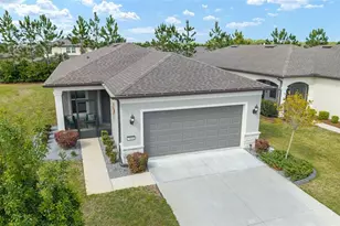 5966 SW 93rd Cir, Ocala, FL 34481 - Photo 4