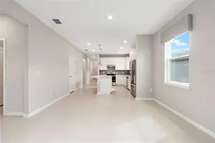 5966 SW 93rd Cir, Ocala, FL 34481 - Photo 16