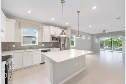 5966 SW 93rd Circle, Ocala, FL 34481 - Photo 18