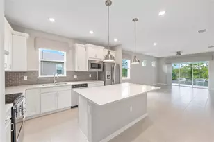 5966 SW 93rd Cir, Ocala, FL 34481 - Photo 18