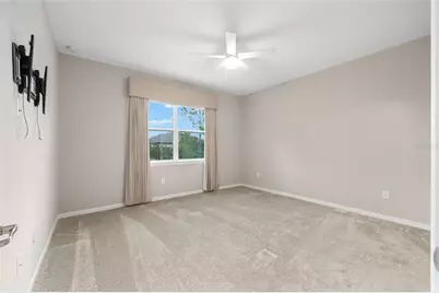 5966 SW 93rd Circle, Ocala, FL 34481 - Photo 26