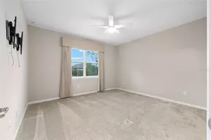 5966 SW 93rd Cir, Ocala, FL 34481 - Photo 26