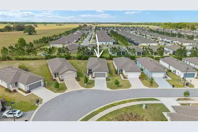 5966 SW 93rd Circle, Ocala, FL 34481 - Photo 38