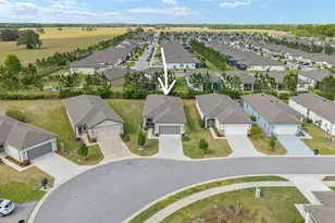 5966 SW 93rd Cir, Ocala, FL 34481 - Photo 38