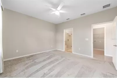 5966 SW 93rd Circle, Ocala, FL 34481 - Photo 24