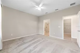 5966 SW 93rd Cir, Ocala, FL 34481 - Photo 24