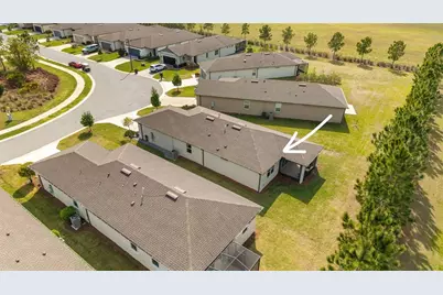 5966 SW 93rd Circle, Ocala, FL 34481 - Photo 40