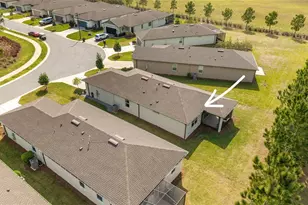 5966 SW 93rd Cir, Ocala, FL 34481 - Photo 40