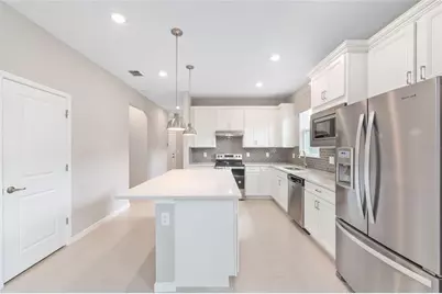 5966 SW 93rd Circle, Ocala, FL 34481 - Photo 20