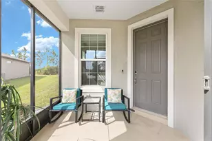 5966 SW 93rd Cir, Ocala, FL 34481 - Photo 6