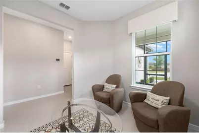 5966 SW 93rd Circle, Ocala, FL 34481 - Photo 8