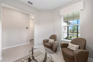 5966 SW 93rd Cir, Ocala, FL 34481 - Photo 8