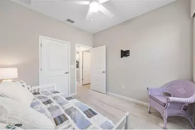 5966 SW 93rd Circle, Ocala, FL 34481 - Photo 22