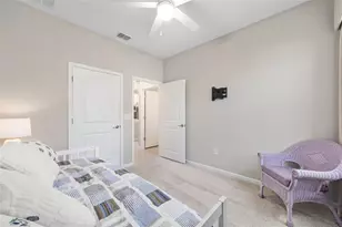 5966 SW 93rd Cir, Ocala, FL 34481 - Photo 22